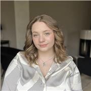 Cours de soutien scolaire et aide aux devoirs